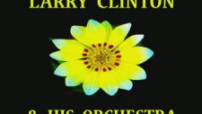 Larry Clinton - I Double Dare You