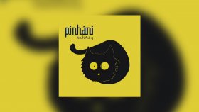 Pinhani - Kurtar Pinhani - Kurtar