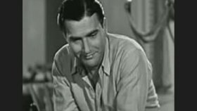 Artie Shaw - King For A Day Artie Shaw - King For A Day