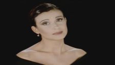 Ayşegül Aldinç - Beni Hatırla