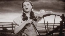 Bea Wain & Larry Clinton Orchestra - Over The Rainbow