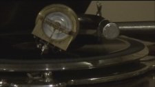 Bunny Berigan & His Orchestra - I'm Coming Virginia