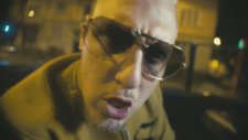 DJ Wich - Tempo ft. Kali, Separ