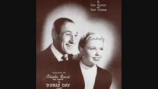 Doris Day & Buddy Clark - Love Somebody