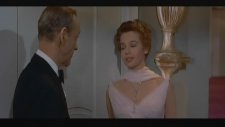 Fred Astaire - Something's Gotta Give