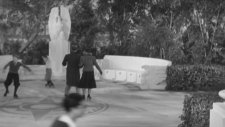 Fred Astaire &vGinger Rogers - Let's Call The Whole Thing Off