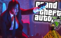 Gta 5