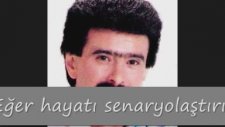 Hüseyin Altın - Sevmesini Bileceksin
