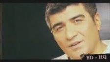 İbrahim Erkal-Sen Bana Lazımsın