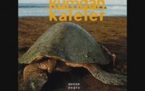 Kumdan Kaleler - Sana Dair