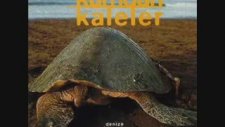 Kumdan Kaleler - Sana Dair