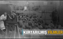Kurtarılmış Filmler - Haber