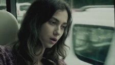 Kutsi Feat Meral Kendir - Söz Konusu Aşk / Kırgın Çiçekler Soundtrack