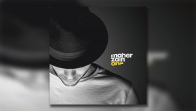 Maher Zain - Ümmetim Maher Zain - Ümmetim