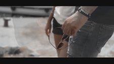 Mehmet Güneş feat. By Yusufi - Sorma Bana