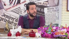 Nihat Doğan'ın Ünlü Filozof Nietzsche'ye Seslenişi