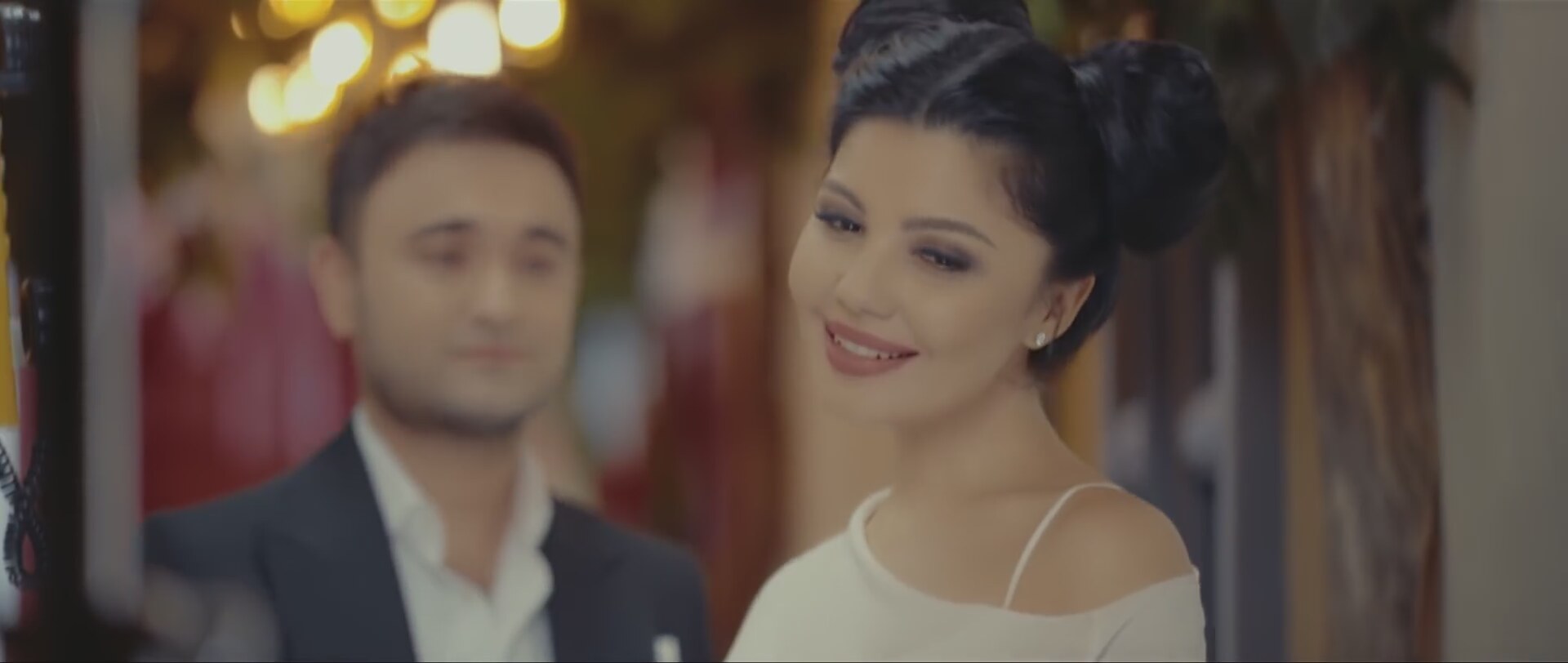SHAHZODA SHOHRUHXON ALO MP3 СКАЧАТЬ БЕСПЛАТНО SHAHZODA SHOHRUHXON ALO MP3 СКАЧАТЬ БЕСПЛАТНО