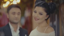 Shahzoda va Shohruhxon - Allo