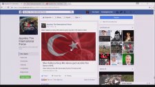 Siber Saldırıya Karşı BTK alârma geçti. Ayyıldız Tim Hazırız dedi !