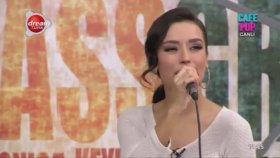 Tuğba Yurt - Söyle Buldun Mu Tuğba Yurt - Söyle Buldun Mu