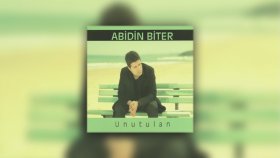 Abidin Biter - Le Daye