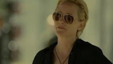 Aftermath 1. Sezon 6. Bölüm Fragmanı