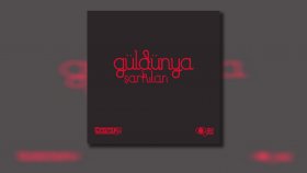 Ajda Pekkan - Kadın Dediğin Ajda Pekkan - Kadın Dediğin