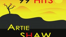 Artie Shaw - Rosalie