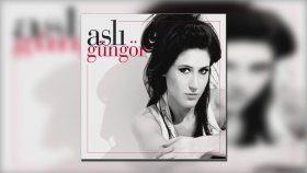 Aslı Güngör - Aşk Herşeye Değer Aslı Güngör - Aşk Herşeye Değer