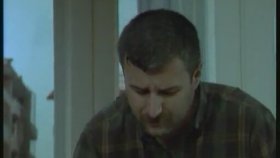 Azer Bülbül - Canım Yanıyor Azer Bülbül - Canım Yanıyor