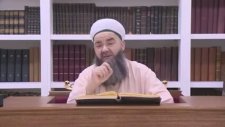 Cübbeli Ahmet Hoca: İbni Sina ve Farabi Kâfirdir