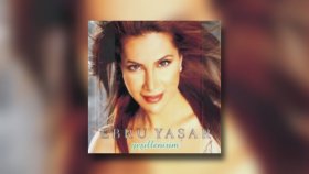 Ebru Yaşar - Bu Gün Beni Aramadın Ebru Yaşar - Bu Gün Beni Aramadın
