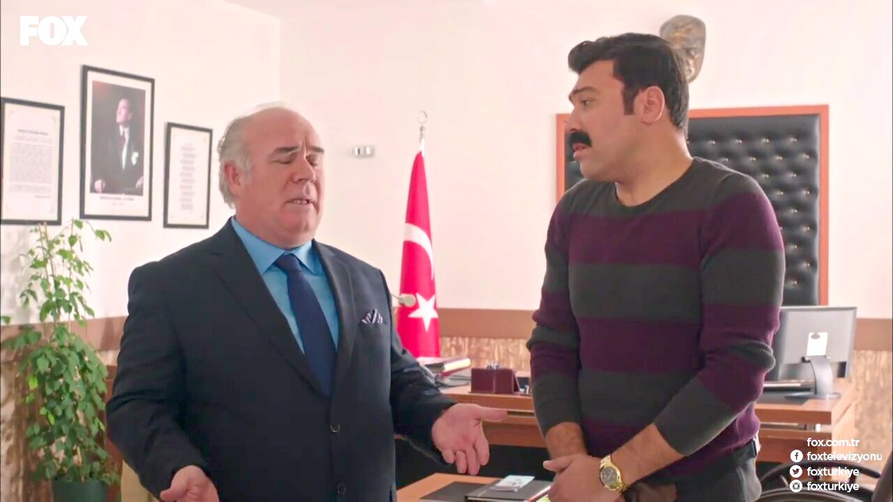Tatilde Eve Kapanmayın: Çocuğunuzla Kaliteli Zaman Geçirebileceğiniz 15 Sömestir Etkinliği 44