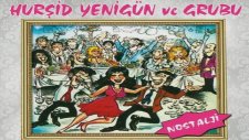 Gırgır Sekseniki - Potpori