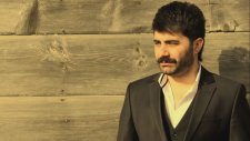 Gökhan Doğanay - Yanımda Sen Olmayınca
