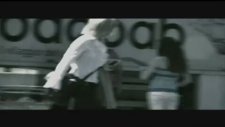 Gökhan Özen - Resimler Hayaller