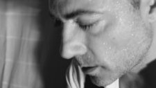 Haluk Özkan - Minnet Eylemem