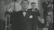 Larry Clinton Orchestra - Feeling Like A Dream