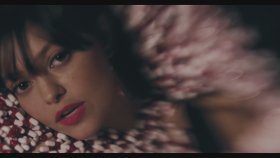 Macklemore - Feat. Ariana Deboo - Drug Dealer Macklemore - Feat. Ariana Deboo - Drug Dealer