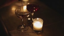Marian Hill - I Want You