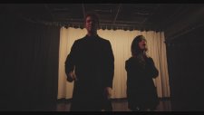 Marian Hill - I Want You