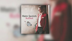 Metin Şentürk - Tiryakinim