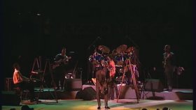 Miles Davis - Hannibal Miles Davis - Hannibal