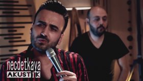 Necdet Kaya - Aşk Sana Benzer Necdet Kaya - Aşk Sana Benzer