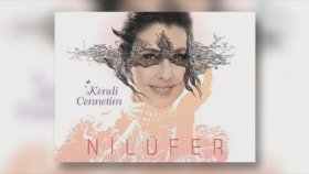 Nilüfer - Beklemem Nilüfer - Beklemem