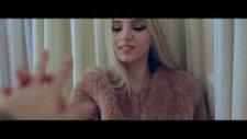 Pirati - Stare Navike