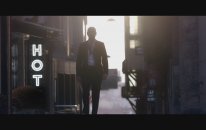 Soner Sarıkabadayı - Bitanem Deme Bitanem (Official Video)