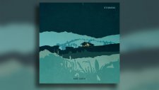 Stimming - 22 Degree Halo