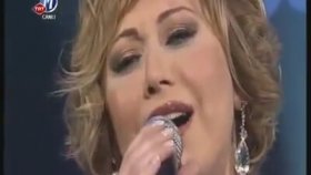 Tugce Pala - İkinci Bahar Tugce Pala - İkinci Bahar