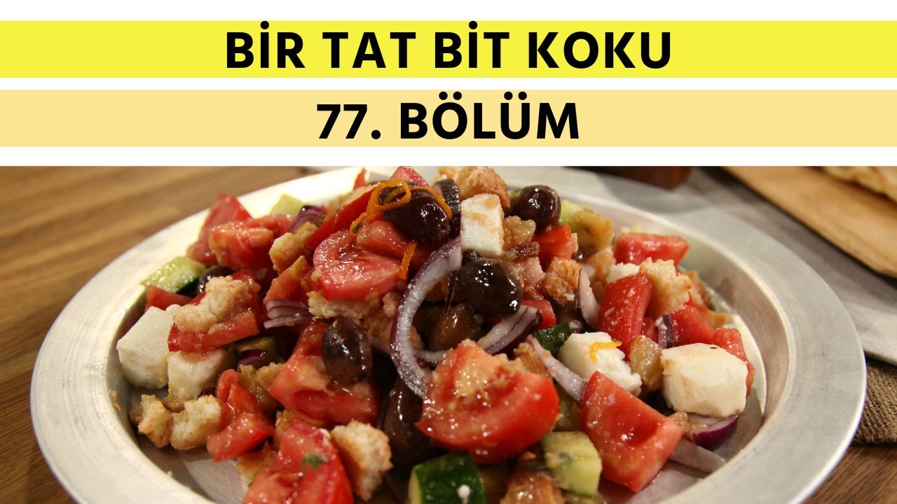 Sebzeli Kuzu Şiş Sebzeli Kuzu Şiş